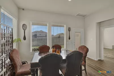 1940 Colonial Avenue, New Braunfels, TX 78130 - Photo 19