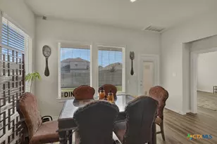 1940 Colonial Ave, New Braunfels, TX 78130 - Photo 19