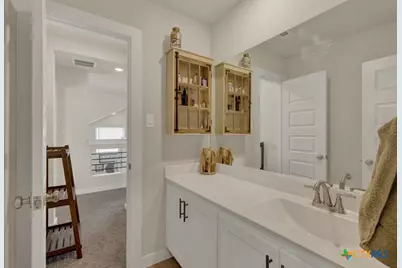 1940 Colonial Avenue, New Braunfels, TX 78130 - Photo 33