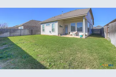 1940 Colonial Avenue, New Braunfels, TX 78130 - Photo 39