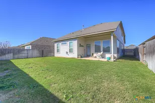 1940 Colonial Ave, New Braunfels, TX 78130 - Photo 39