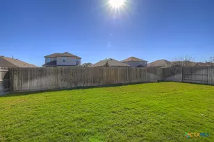 1940 Colonial Ave, New Braunfels, TX 78130 - Photo 37