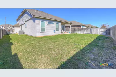 1940 Colonial Avenue, New Braunfels, TX 78130 - Photo 41