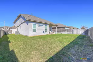 1940 Colonial Ave, New Braunfels, TX 78130 - Photo 41
