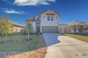1940 Colonial Ave, New Braunfels, TX 78130 - Photo 3