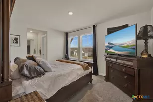 1940 Colonial Ave, New Braunfels, TX 78130 - Photo 29