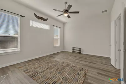 1940 Colonial Avenue, New Braunfels, TX 78130 - Photo 21