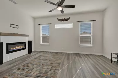 1940 Colonial Avenue, New Braunfels, TX 78130 - Photo 21