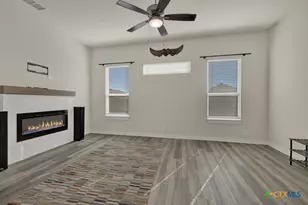 1940 Colonial Ave, New Braunfels, TX 78130 - Photo 21