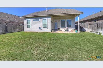 1940 Colonial Avenue, New Braunfels, TX 78130 - Photo 39