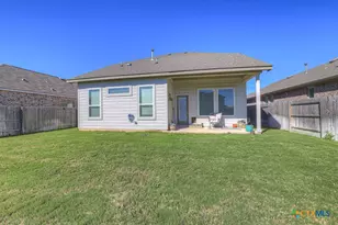 1940 Colonial Ave, New Braunfels, TX 78130 - Photo 39