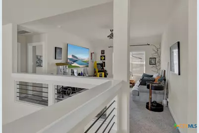 1940 Colonial Avenue, New Braunfels, TX 78130 - Photo 27