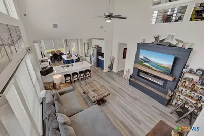 1940 Colonial Avenue, New Braunfels, TX 78130 - Photo 25