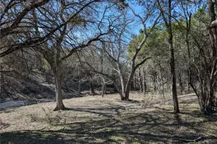 Tract 2 County Road 208, Lampasas, TX 76550 - Photo 21