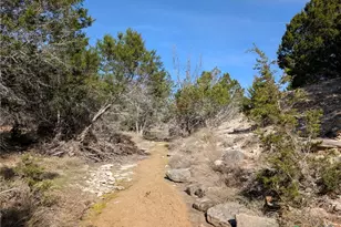 Tract 2 County Road 208, Lampasas, TX 76550 - Photo 23