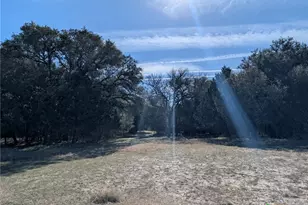 Tract 2 County Road 208, Lampasas, TX 76550 - Photo 15