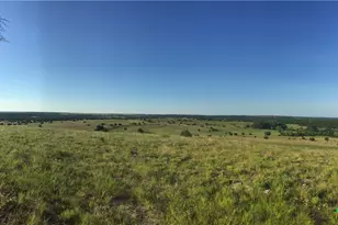 Tract 2 County Road 208, Lampasas, TX 76550 - Photo 5