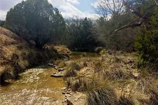 Tract 2 County Road 208, Lampasas, TX 76550 - Photo 25