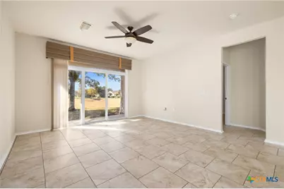 [Address not provided], Georgetown, TX 78633 - Photo 5