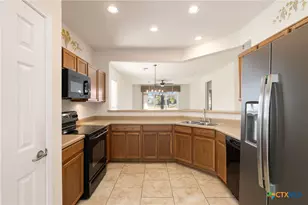 [Address not provided], Georgetown, TX 78633 - Photo 9