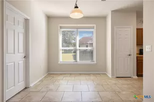 [Address not provided], Georgetown, TX 78633 - Photo 7