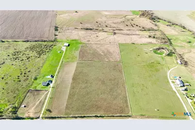 6831 Landfill Road, Belton, TX 76513 - Photo 29