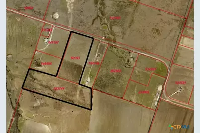 6831 Landfill Road, Belton, TX 76513 - Photo 7