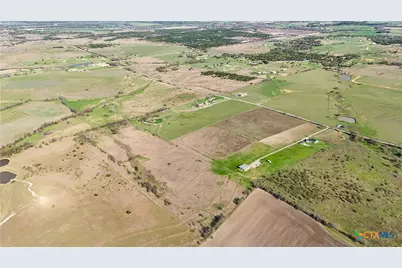 6831 Landfill Road, Belton, TX 76513 - Photo 31