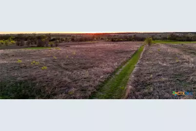 6831 Landfill Road, Belton, TX 76513 - Photo 23