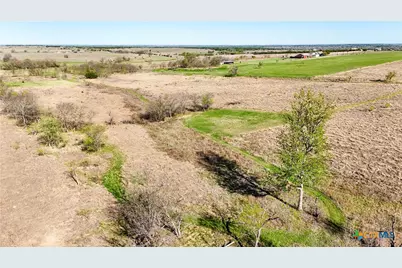 6831 Landfill Road, Belton, TX 76513 - Photo 35