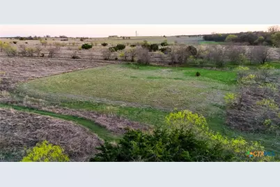 6831 Landfill Road, Belton, TX 76513 - Photo 21