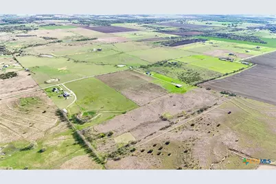 6831 Landfill Road, Belton, TX 76513 - Photo 33