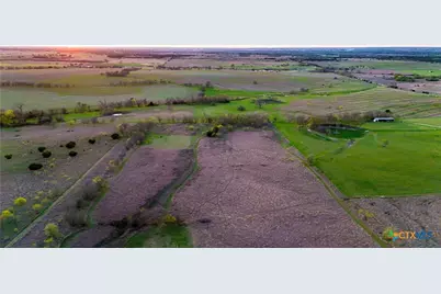 6831 Landfill Road, Belton, TX 76513 - Photo 15