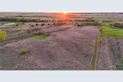 6831 Landfill Road, Belton, TX 76513 - Photo 11