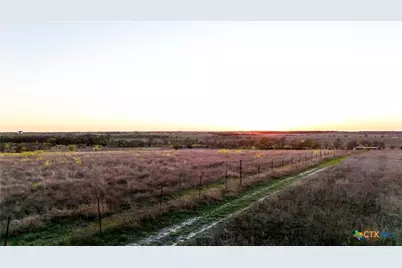 6831 Landfill Road, Belton, TX 76513 - Photo 25