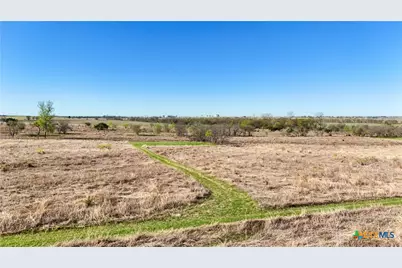 6831 Landfill Road, Belton, TX 76513 - Photo 41
