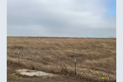 6831 Landfill Road, Belton, TX 76513 - Photo 1