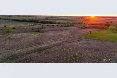 6831 Landfill Road, Belton, TX 76513 - Photo 9