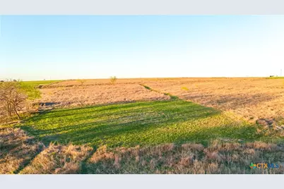 6831 Landfill Road, Belton, TX 76513 - Photo 5