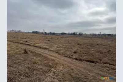 6831 Landfill Road, Belton, TX 76513 - Photo 5