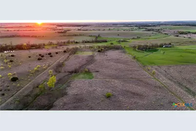 6831 Landfill Road, Belton, TX 76513 - Photo 13