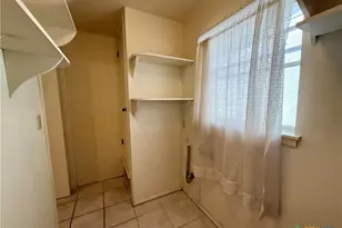 1050 Elizabeth Ave, New Braunfels, TX 78130 - Photo 23