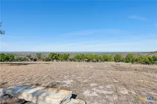 1276 Cyn Xing Vw, Dripping Springs, TX 78620 - Photo 41