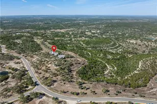 1276 Cyn Xing Vw, Dripping Springs, TX 78620 - Photo 41