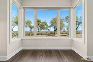 1276 Cyn Xing Vw, Dripping Springs, TX 78620 - Photo 29