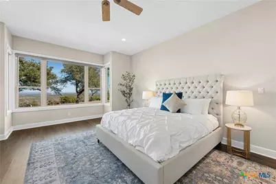 1276 Canyon Crossing View, Dripping Springs, TX 78620 - Photo 29