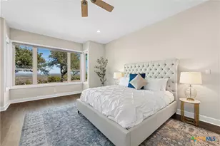 1276 Cyn Xing Vw, Dripping Springs, TX 78620 - Photo 29