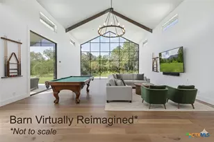 1276 Cyn Xing Vw, Dripping Springs, TX 78620 - Photo 37