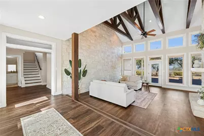 1276 Canyon Crossing View, Dripping Springs, TX 78620 - Photo 13