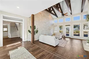 1276 Cyn Xing Vw, Dripping Springs, TX 78620 - Photo 13